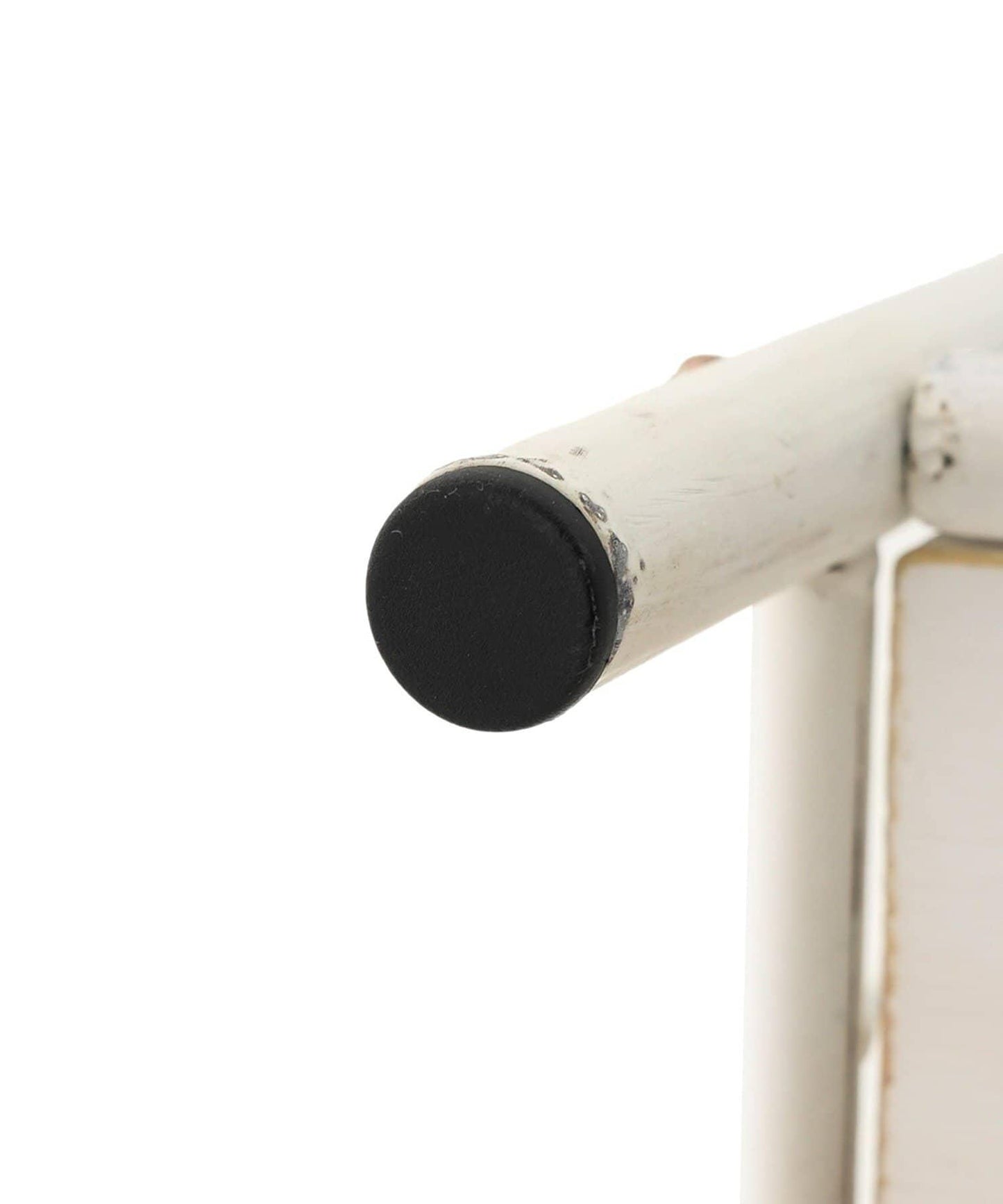 鐵藝迷你床 mini petit monde