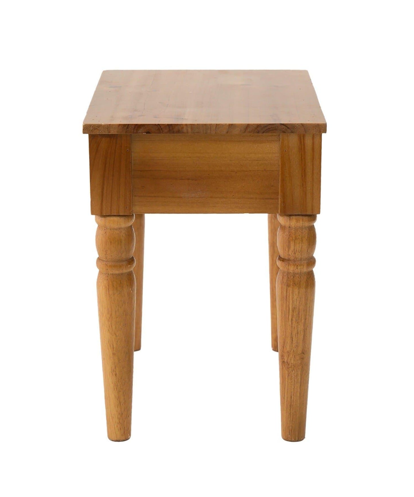 裝飾桌 petit monde