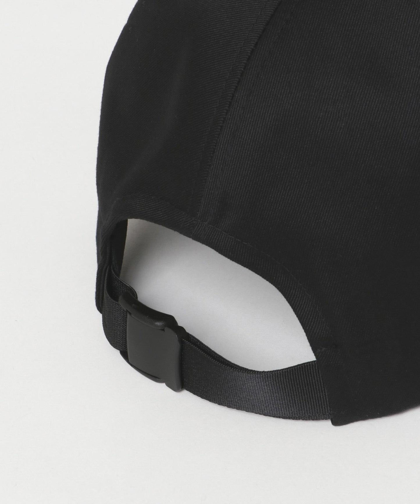 nanamica Chino Cap 棒球帽