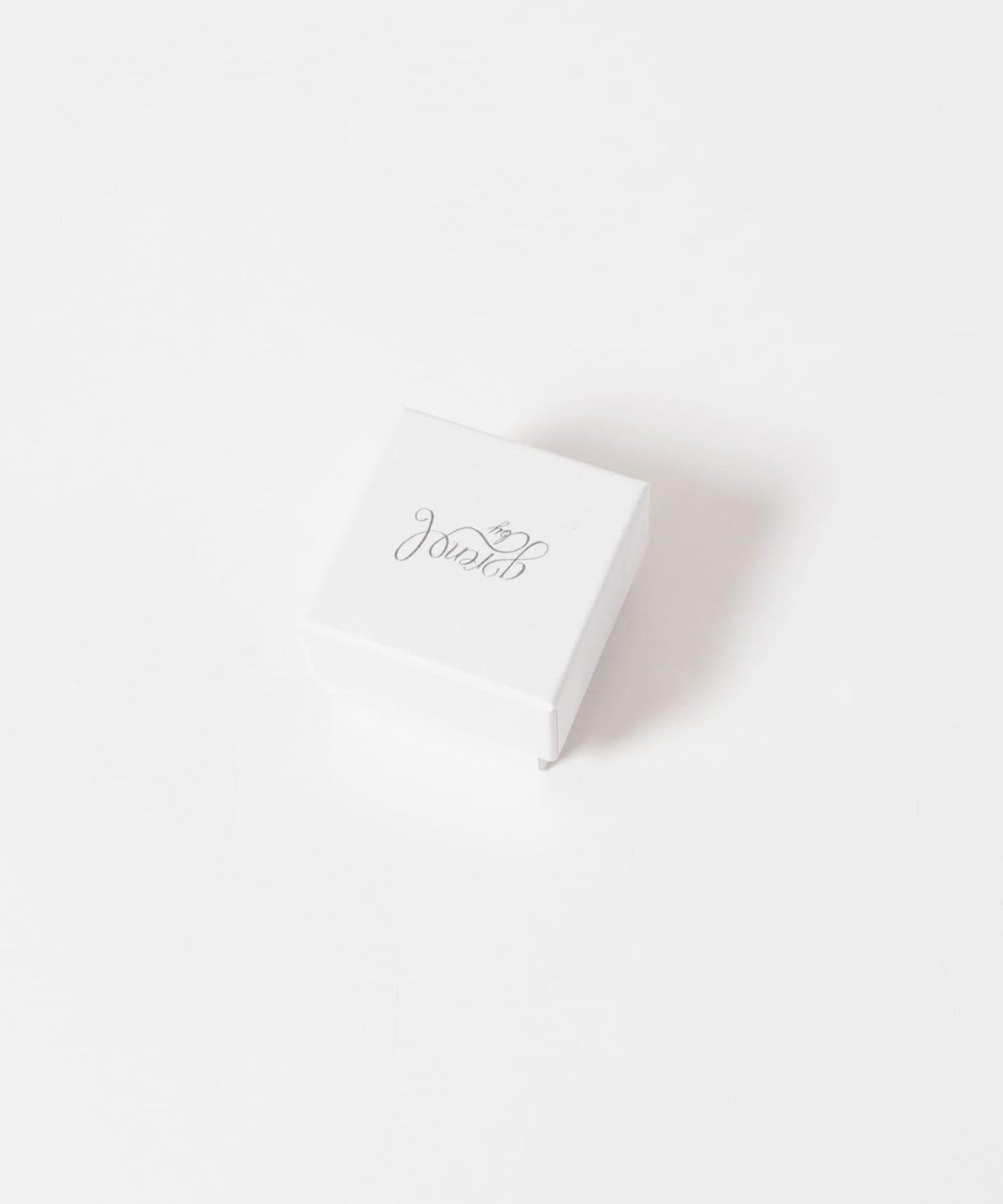 聯名款 舒芙蕾珍珠 頸鍊 42CM款