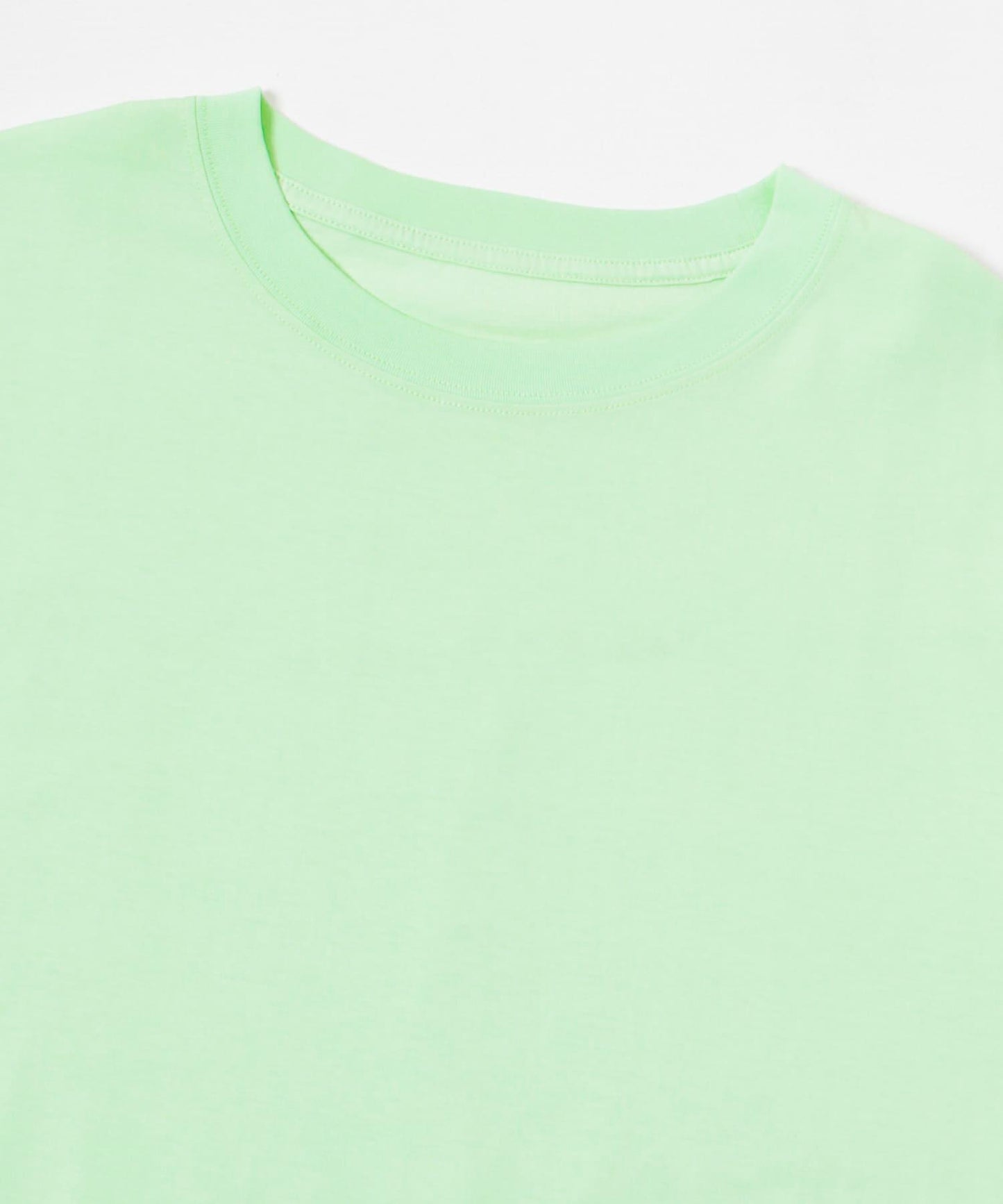 寬鬆版型 DRESS BIG SHIRTS 襯衫