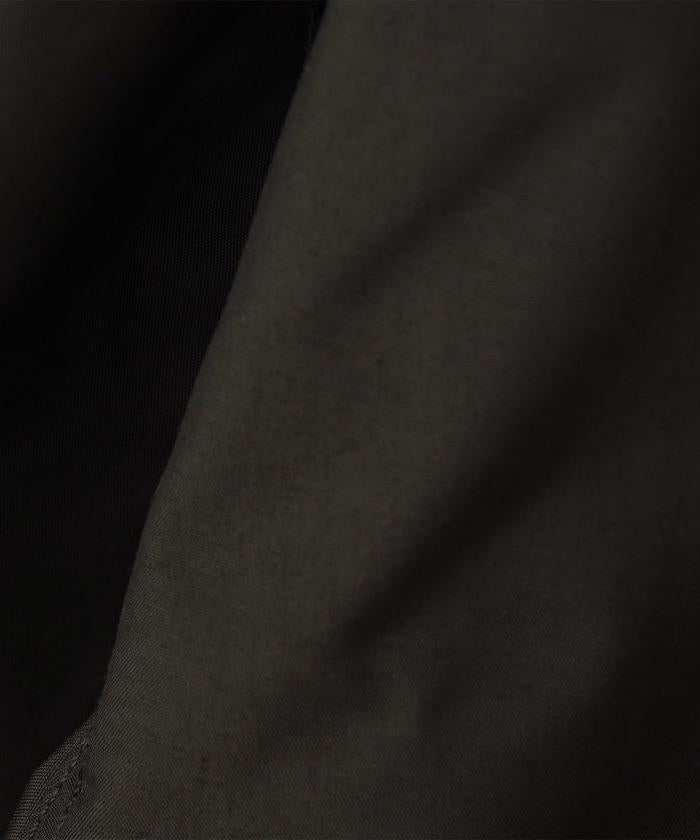 2L PERTEX UNLIMITED 野戰夾克