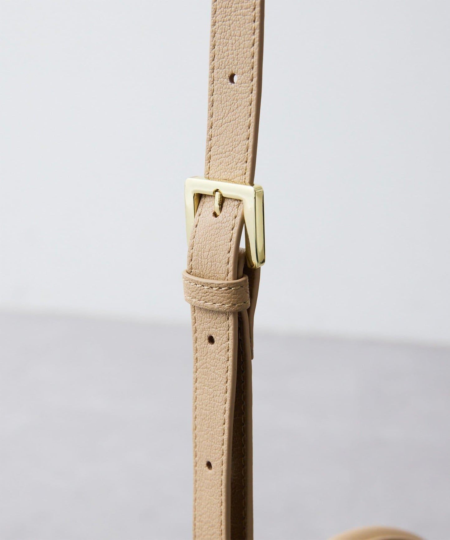 博主聯名寬版波士頓包