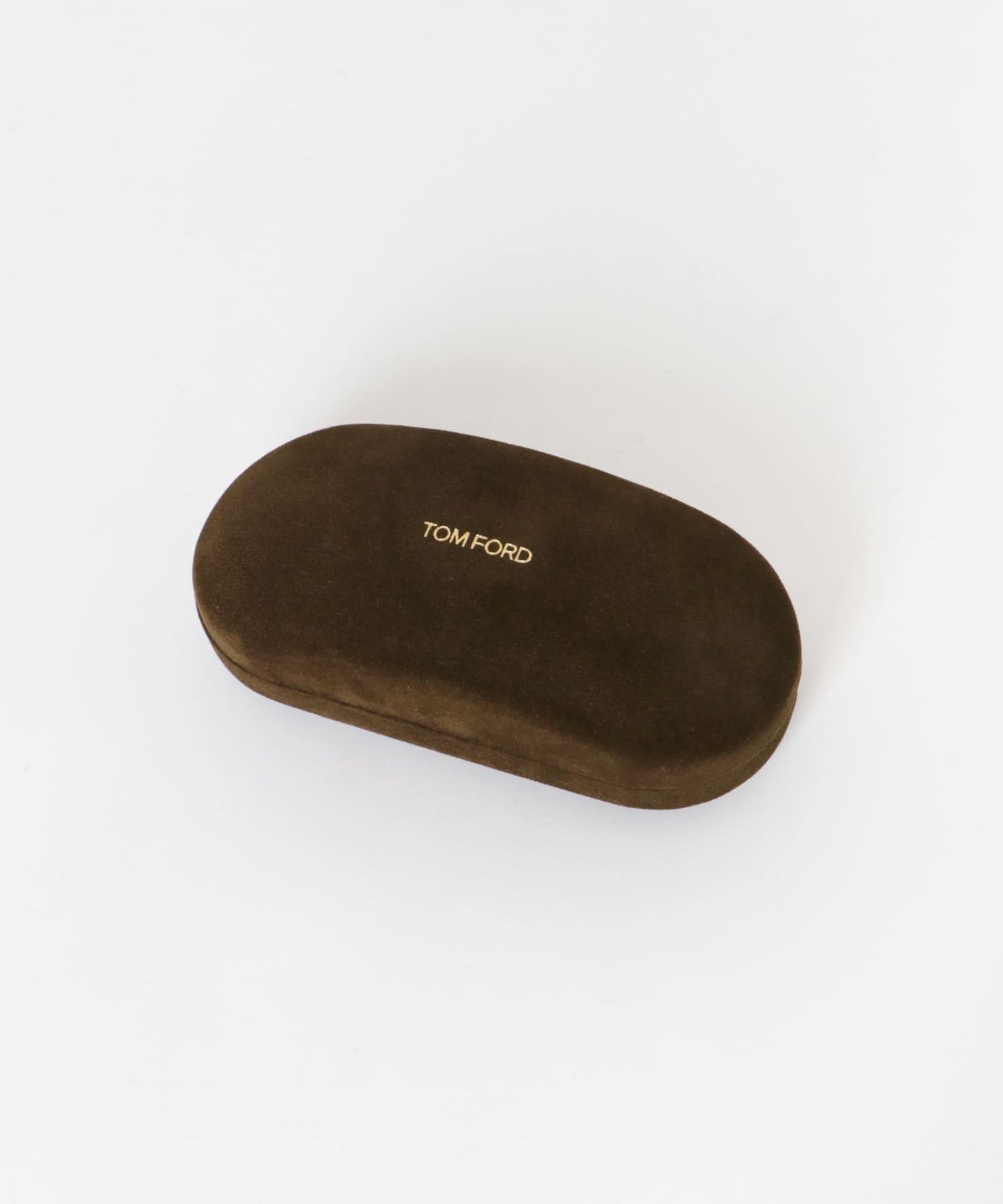 TOM FORD EXCLUSIVE 太陽眼鏡