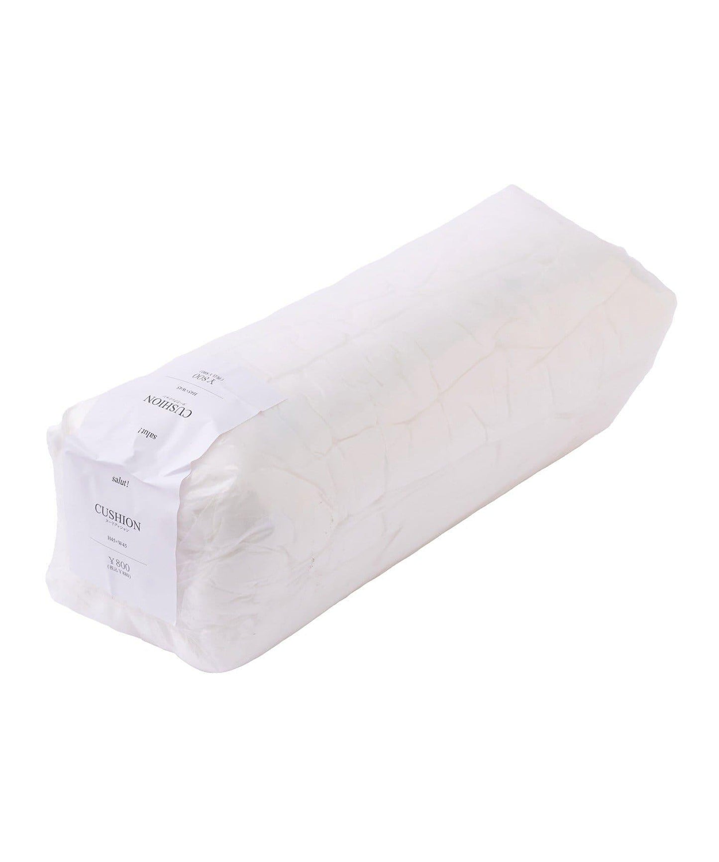 裸靠墊芯 45×45cm