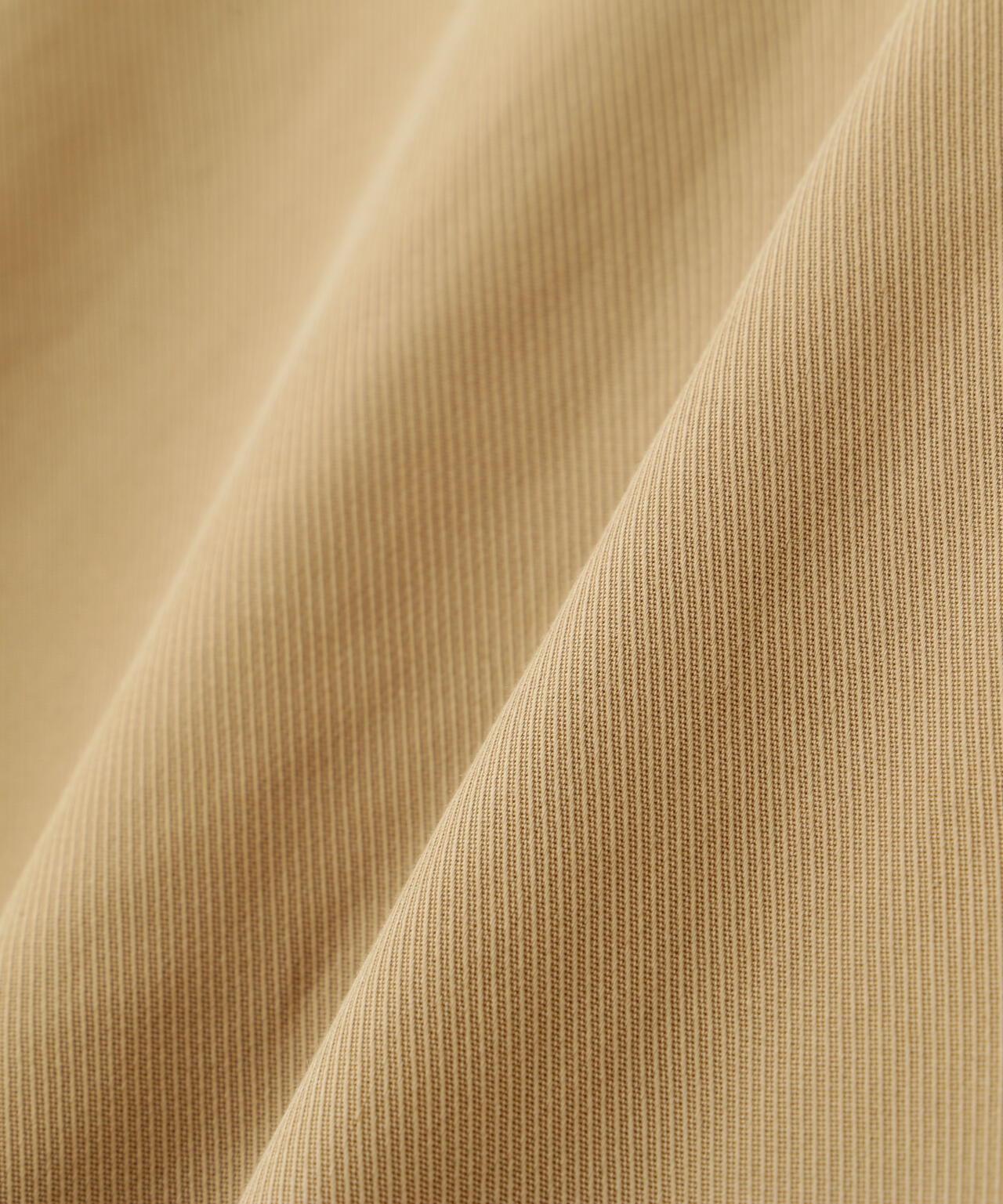 LYOCELL WESTERN JACKET 天絲西部風夾克