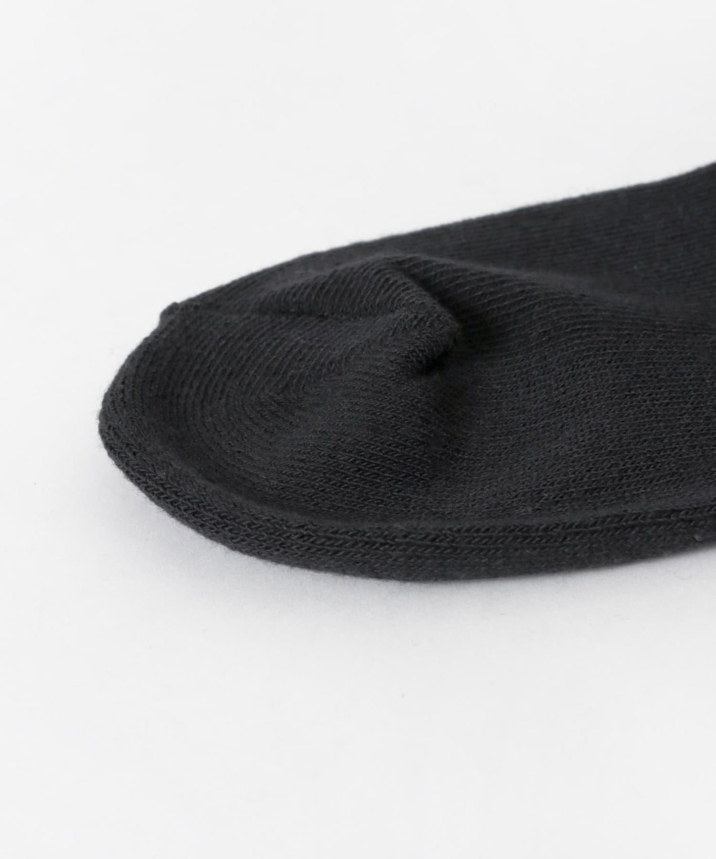 LOTTO LOZANGA LOGO 襪子