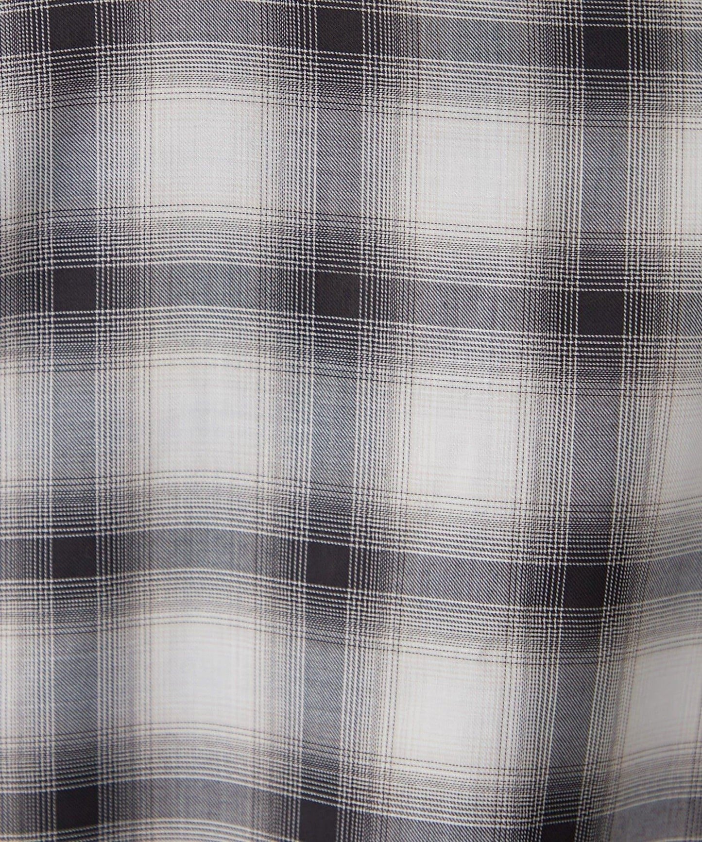 自在穿搭 3WAY 寬鬆襯衫式上衣