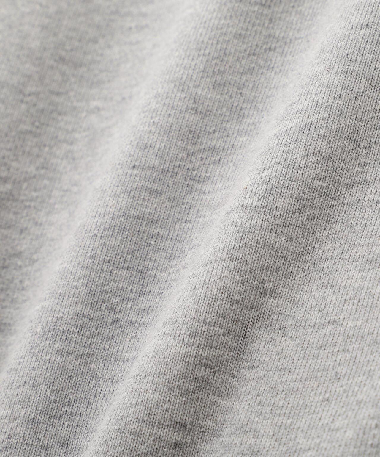 NEEDLES B'2nd EXCLUSIVE Cotton Jersey 運動夾克