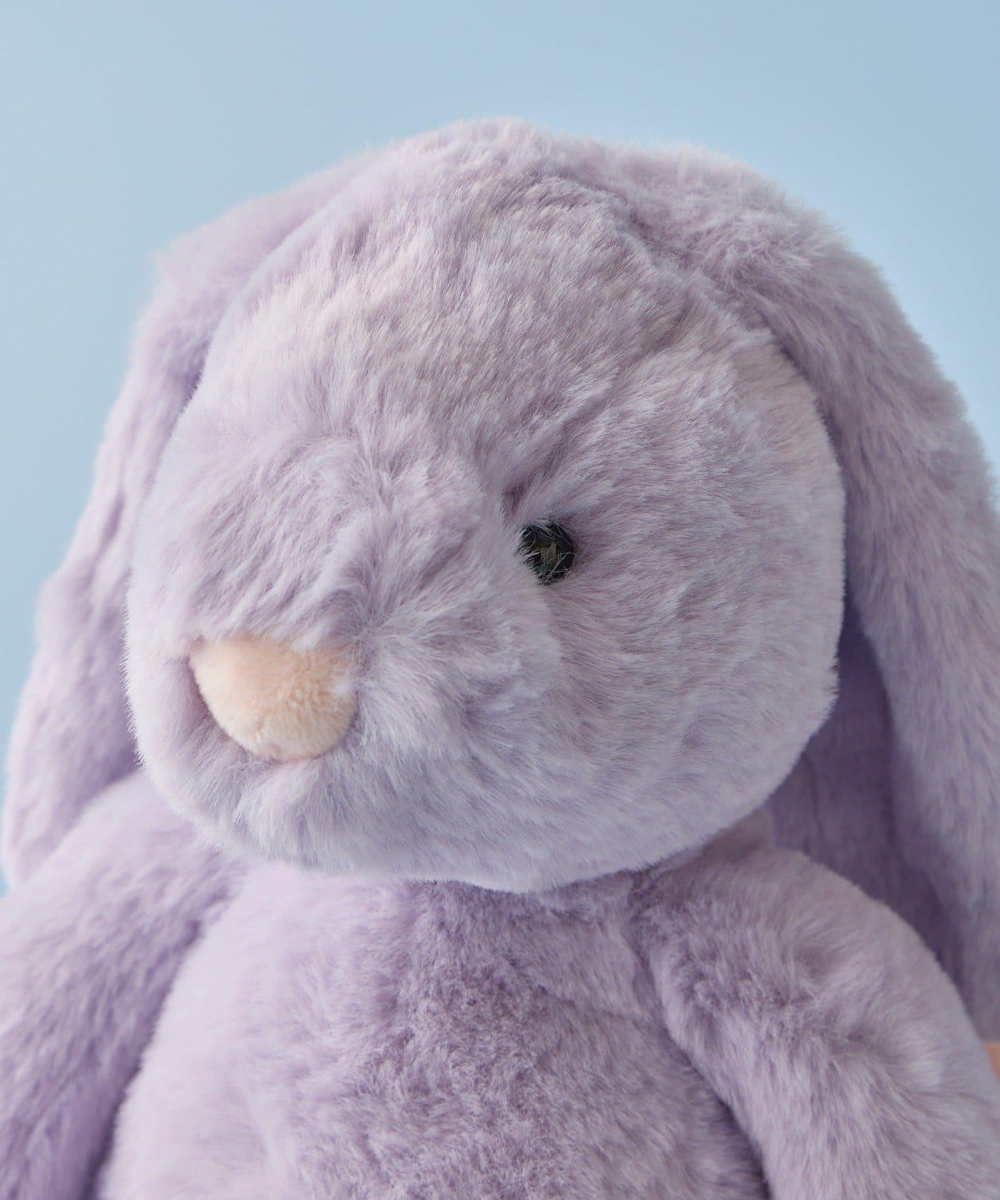 MON AMI モナミ Heather Bunny 玩偶