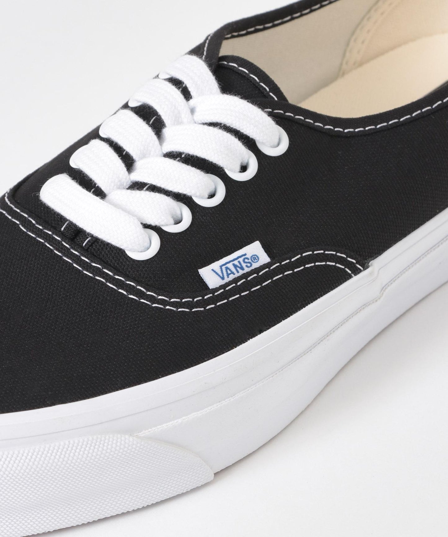 VANS LX AUTHENTIC REISSUE 44