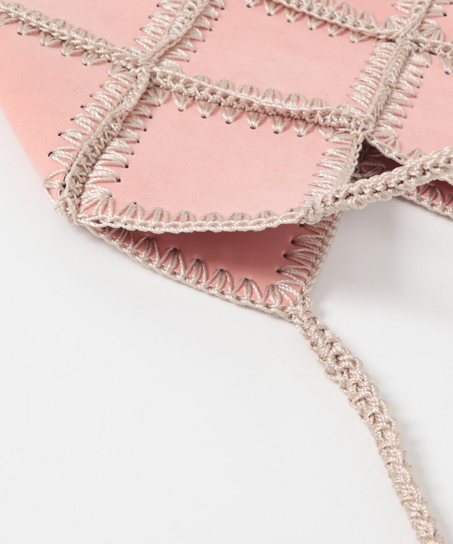 拼布設計 BAG 包