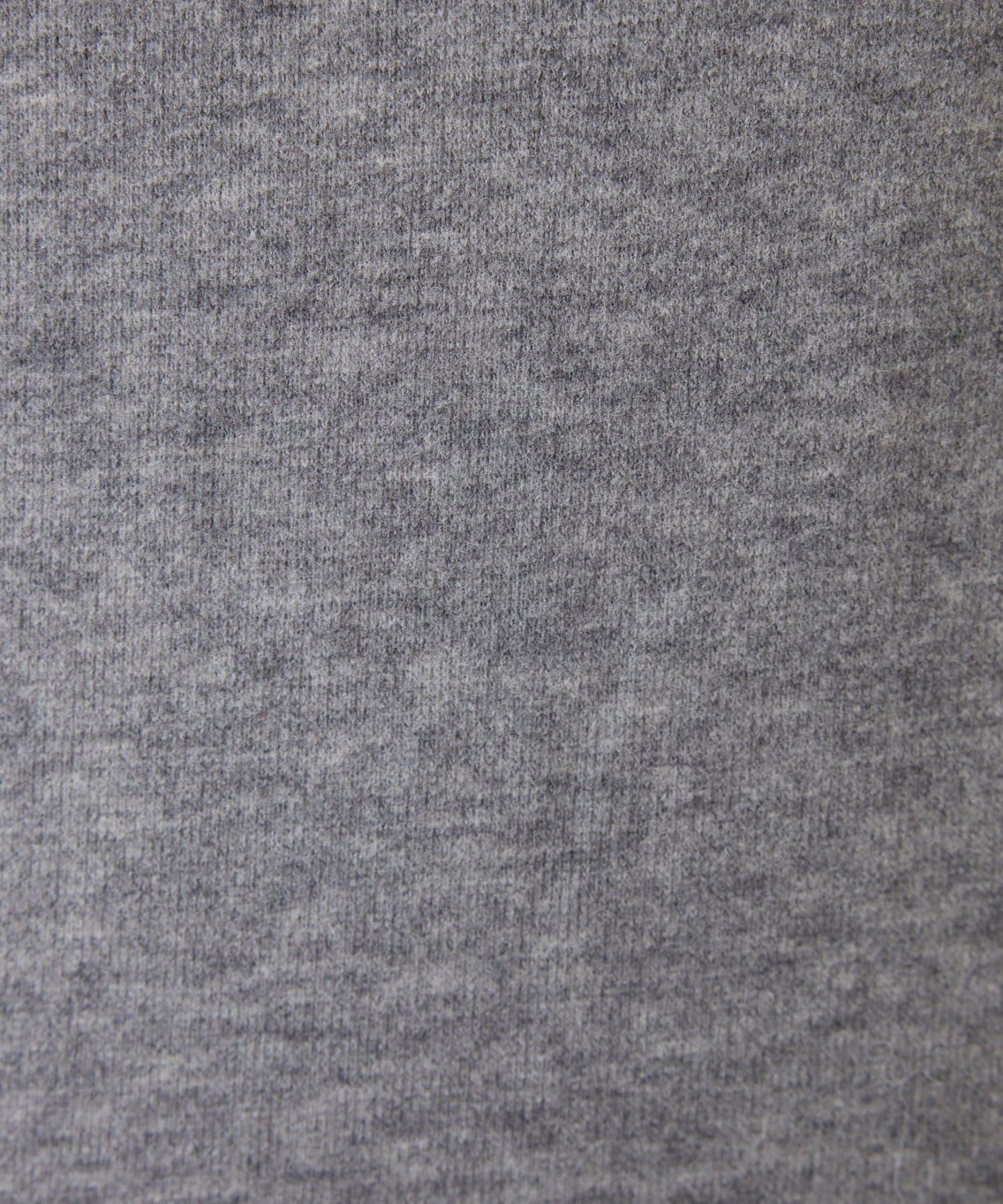 拉絨蓬鬆 前後兩穿 套頭上衣