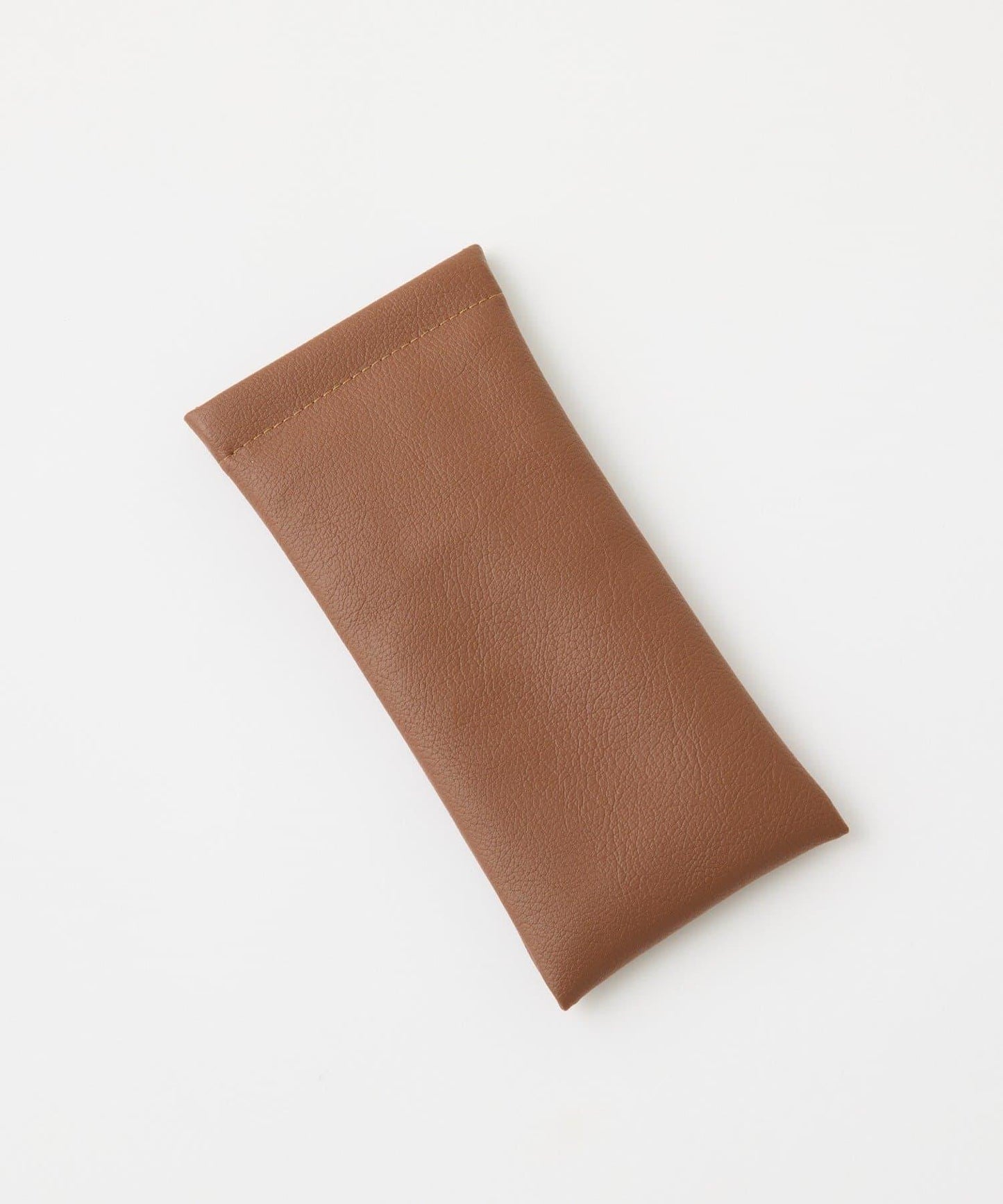 戴上即顯時尚感 框架太陽鏡