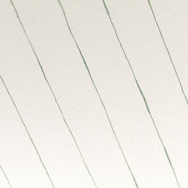 124591135