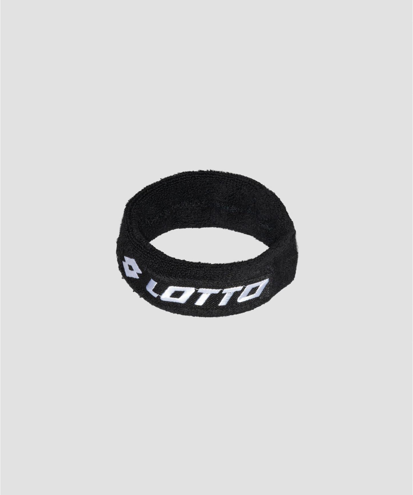 LOTTO LOTTO HEADBAND 頭帶