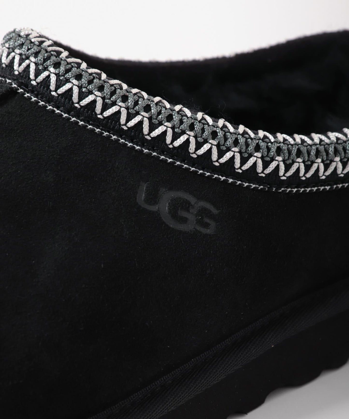 UGG M TASMAN II