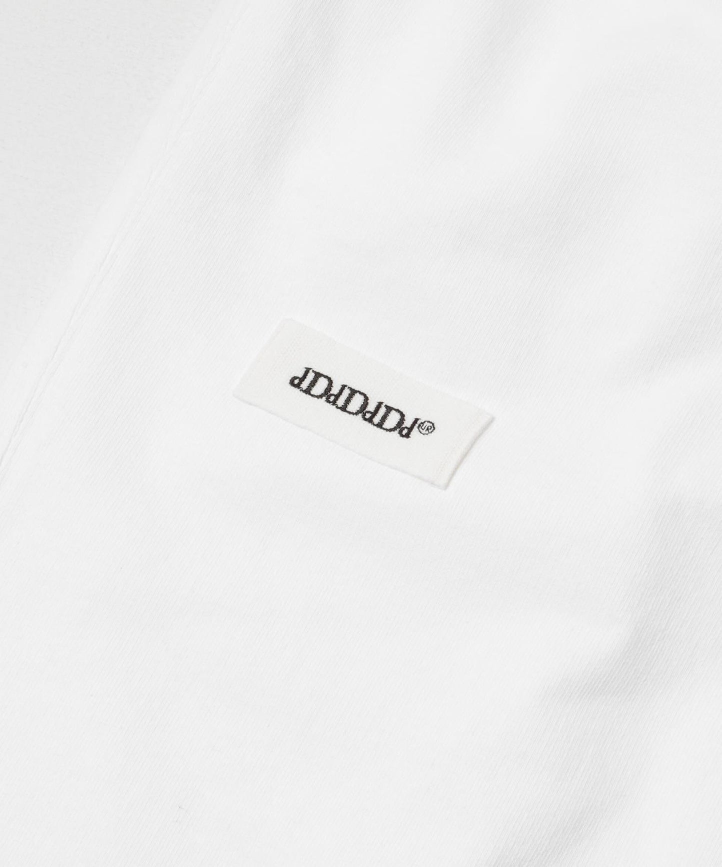 dDdDdDd STANDARD SWEAT PANTS 衛褲