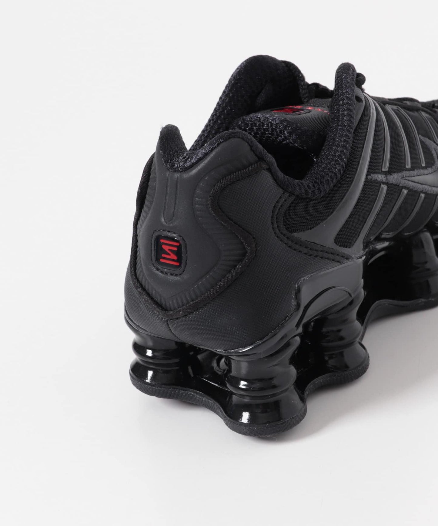NIKE SHOX TL