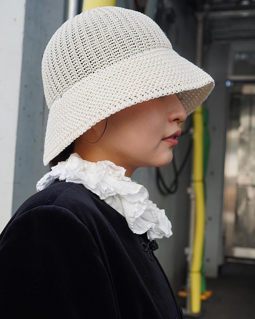 No.WKNY261109-15 IVORY (WKNY261109)