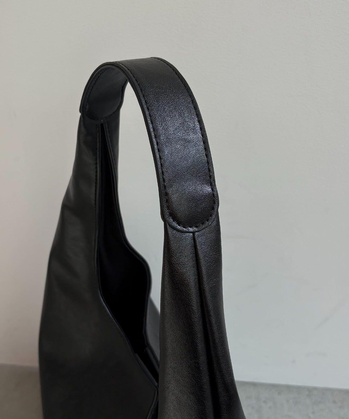 三角設計托特包