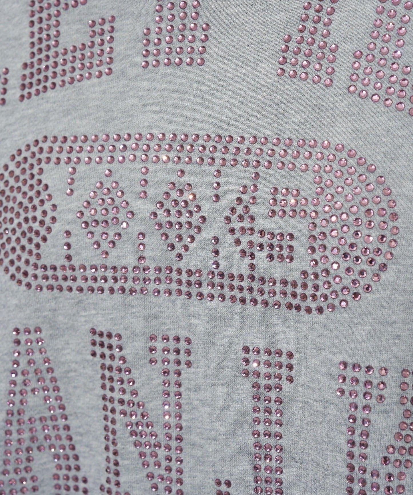 RePRODUCTION LABEL 開襟連帽衛衣