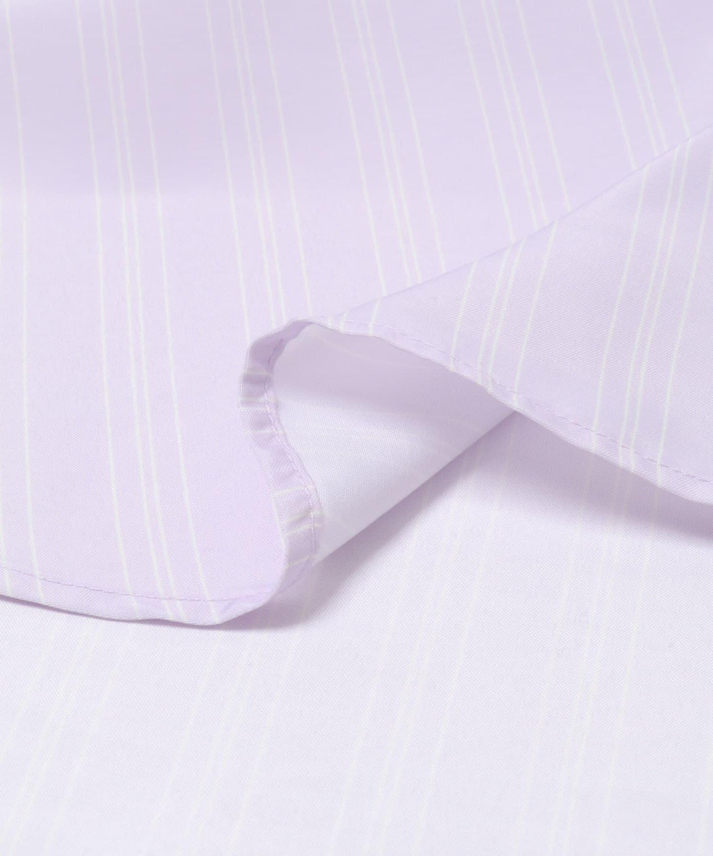 易打理 蝴蝶結繫帶 立領襯衫