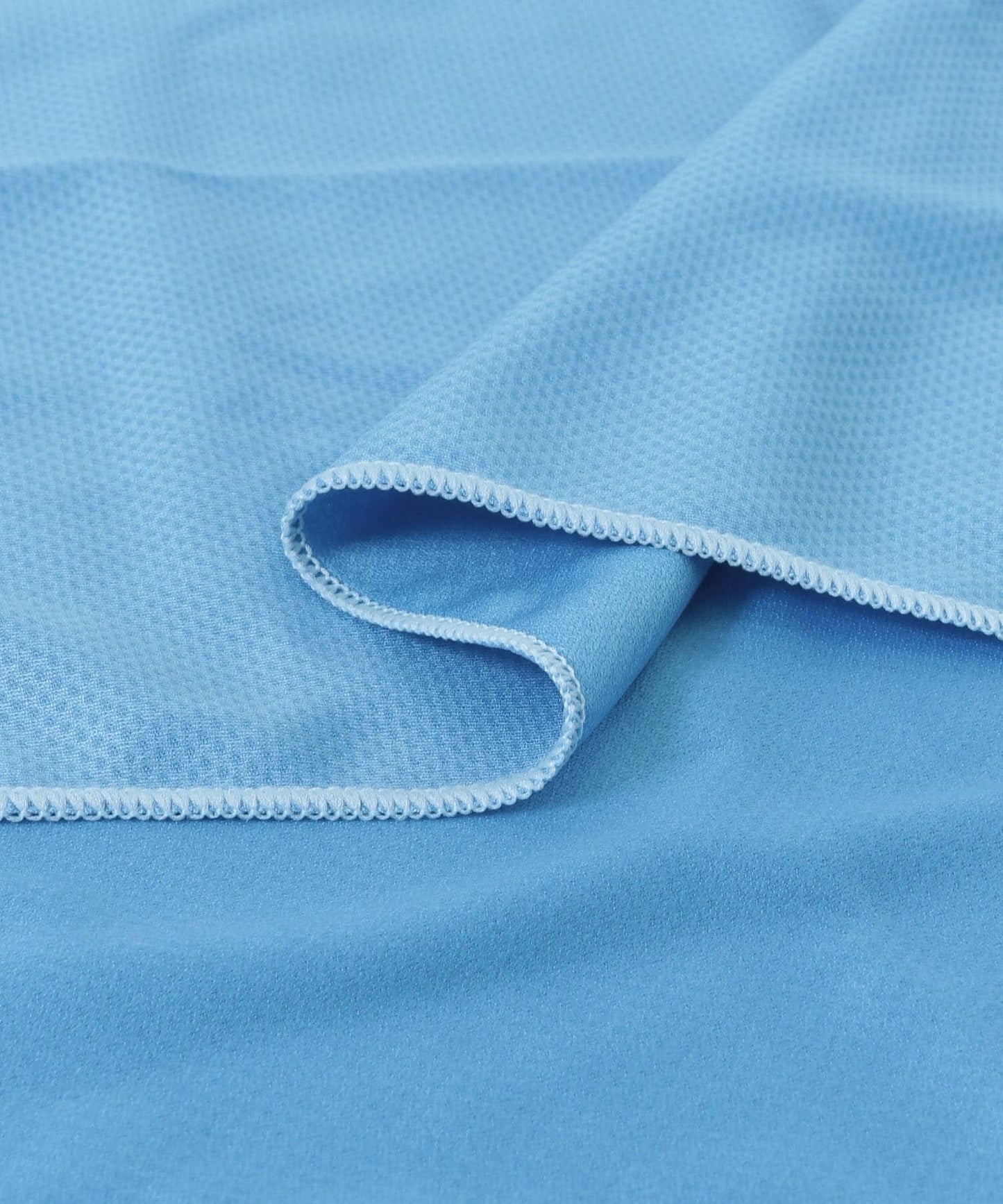 アーバン・ファミマ!! 冷感毛巾