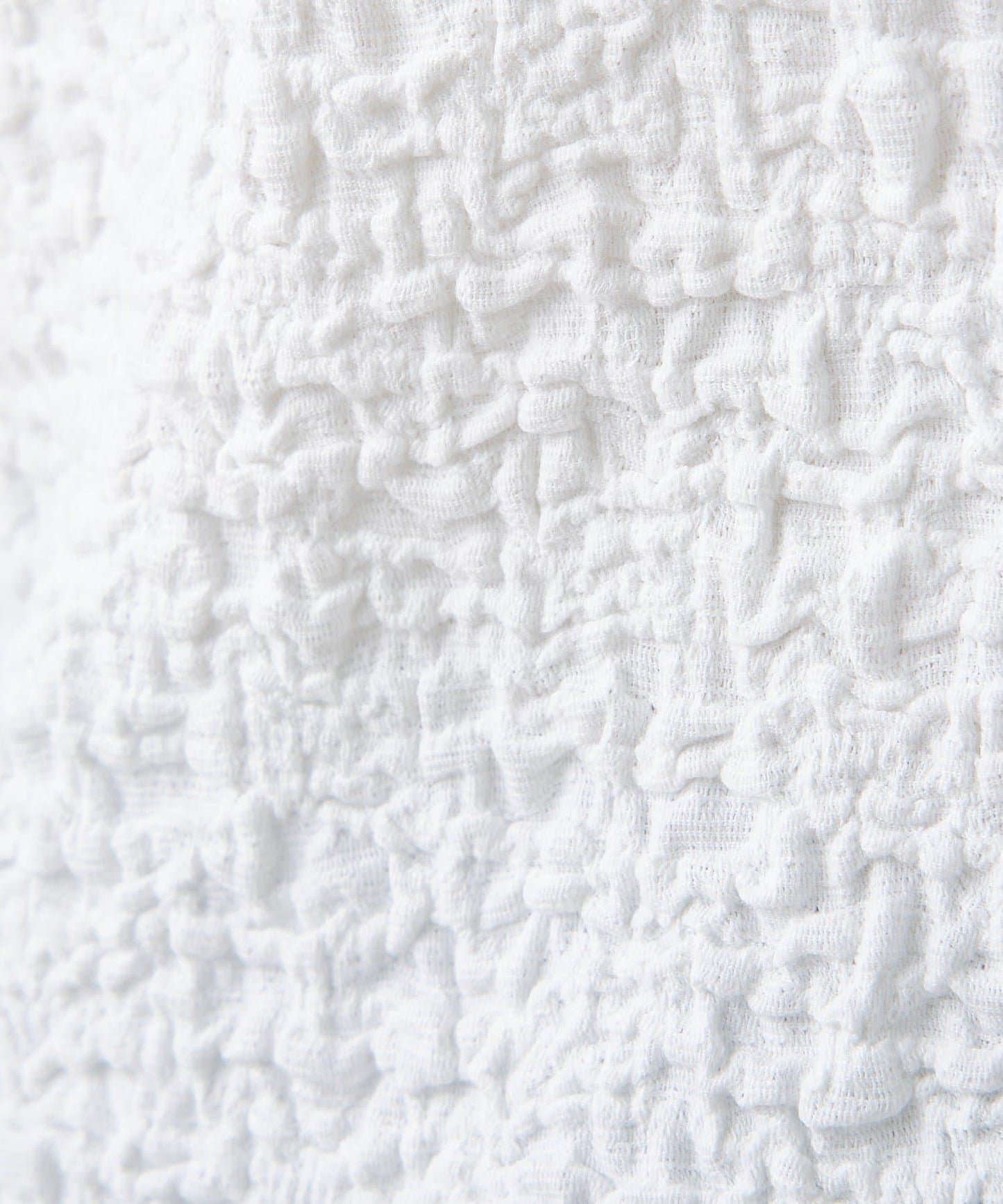 2026SS目錄 隨機提花針織開衫