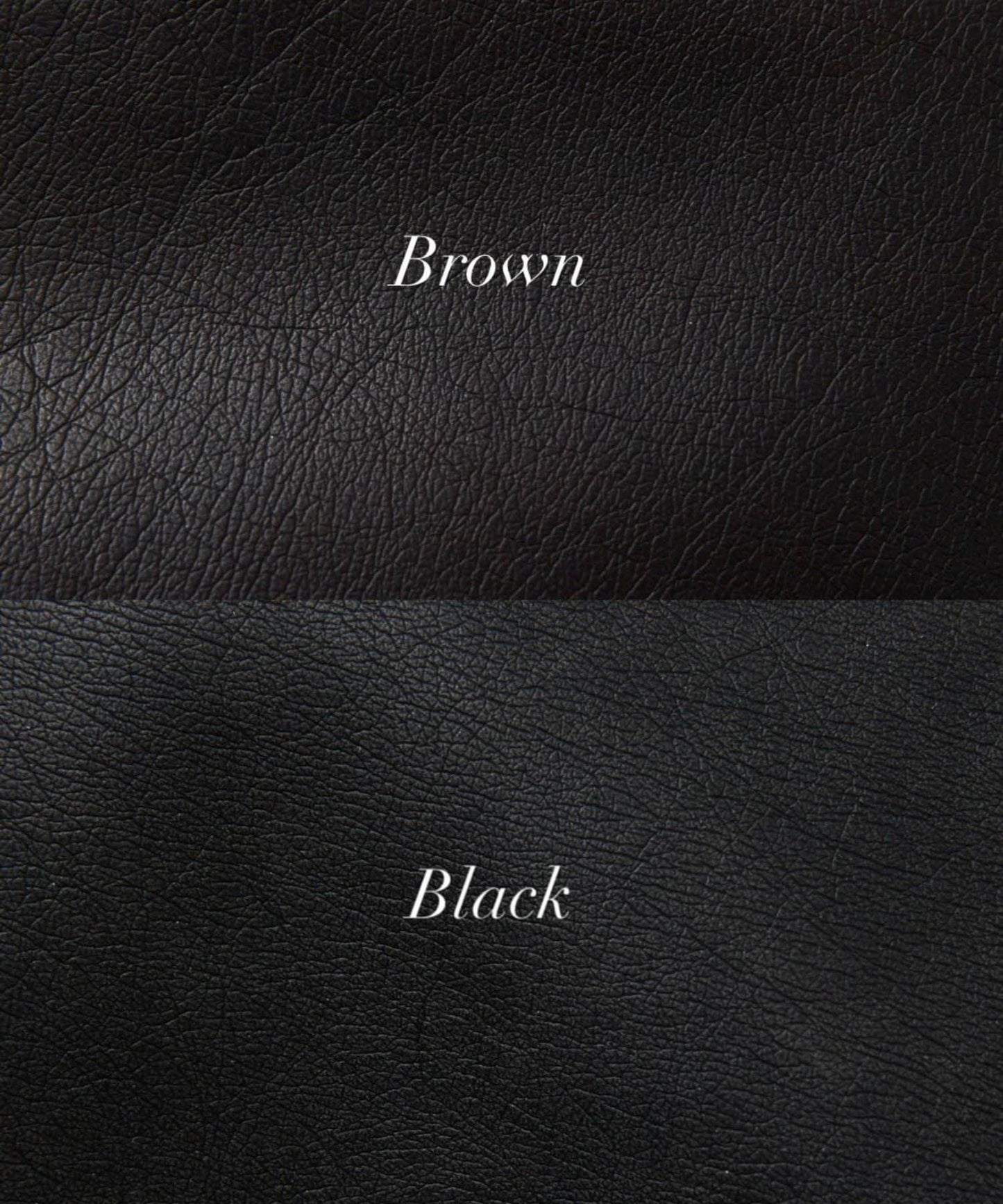 水洗做舊 單肩包