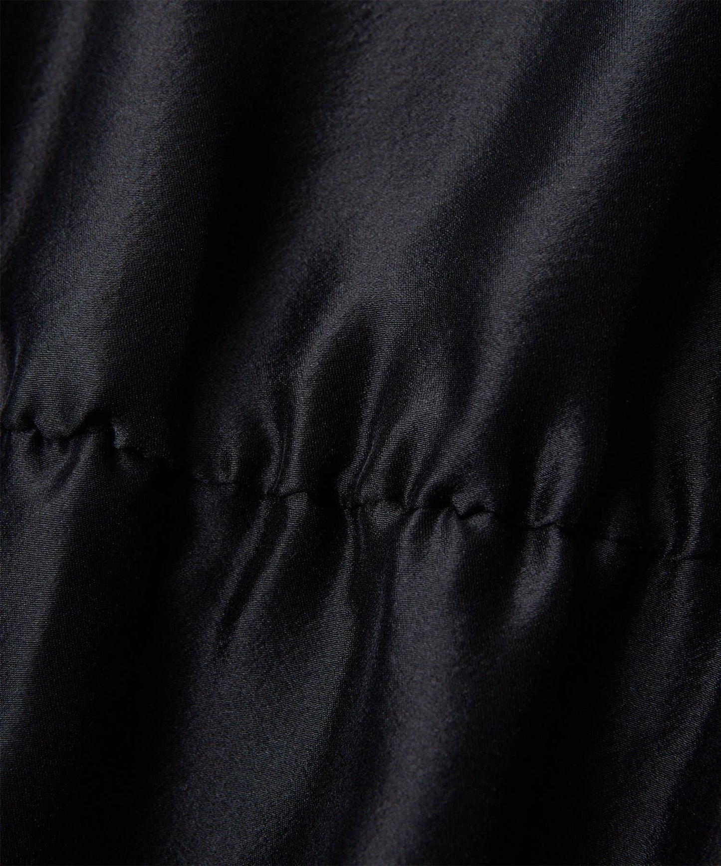 輕透蓬鬆半身裙