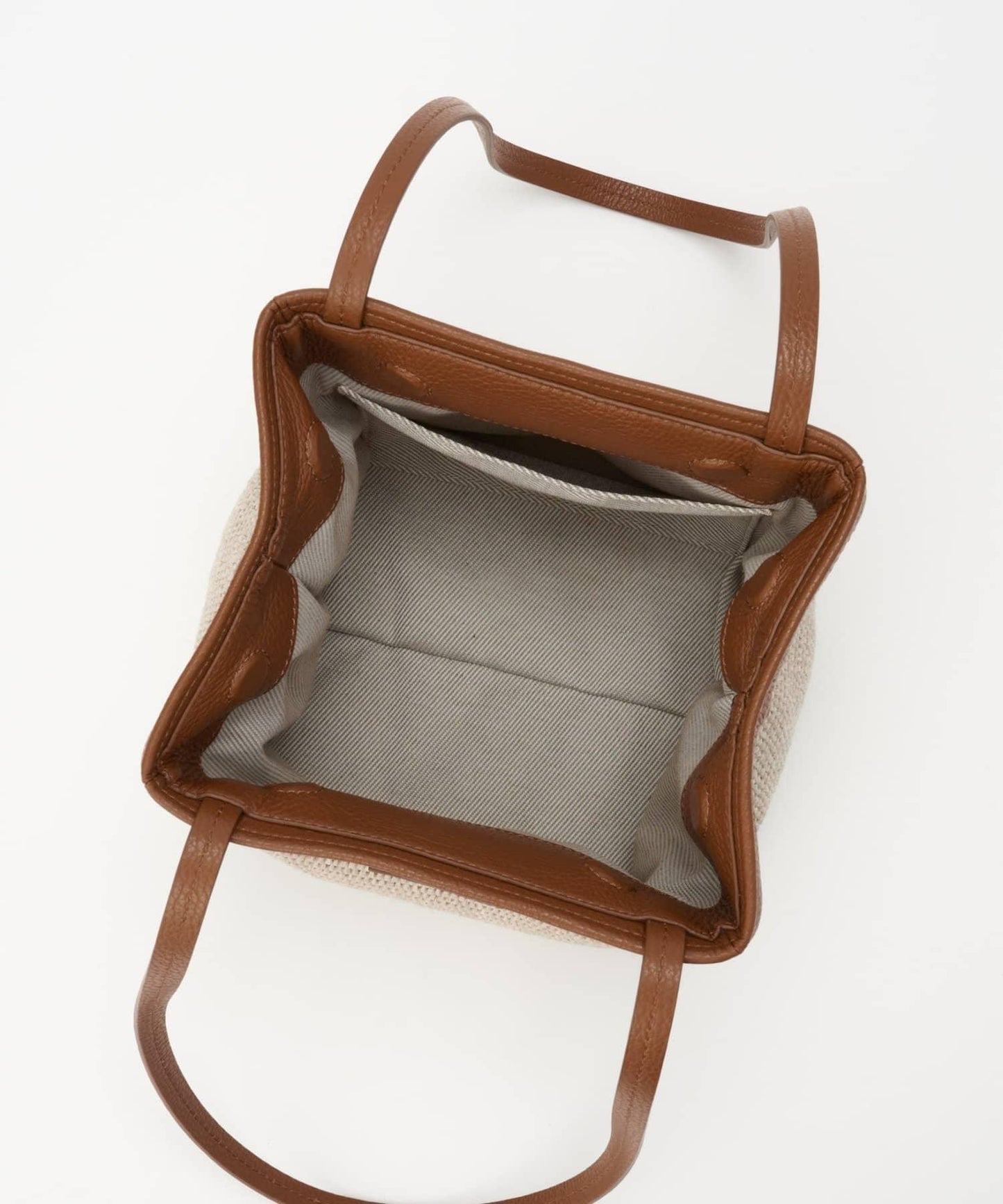 センティエーロ PAGLIA