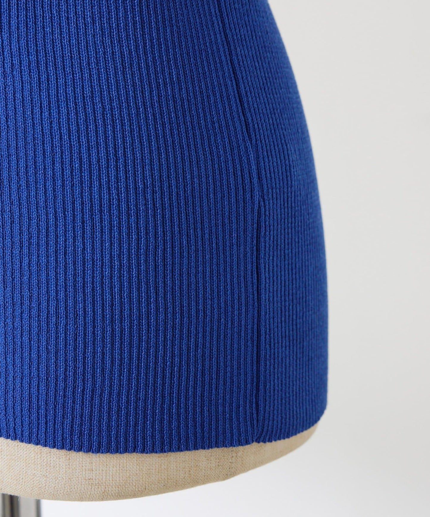 套裝款 疊穿V領設計 針織上衣