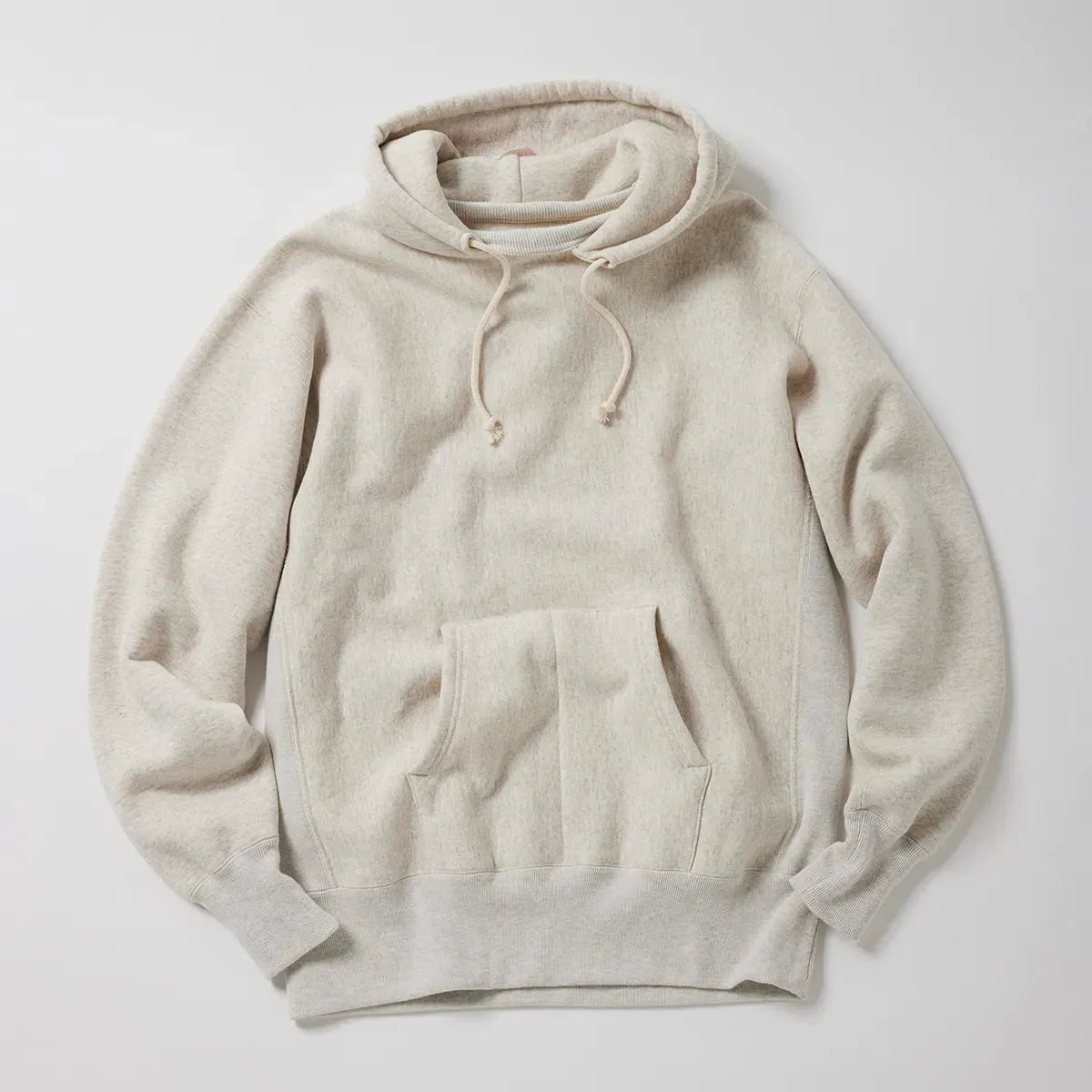 Champion リバースウィーブ(R) 第二代專利款 套頭連帽衛衣 26SS TRUE TO ARCHIVES C3-D106