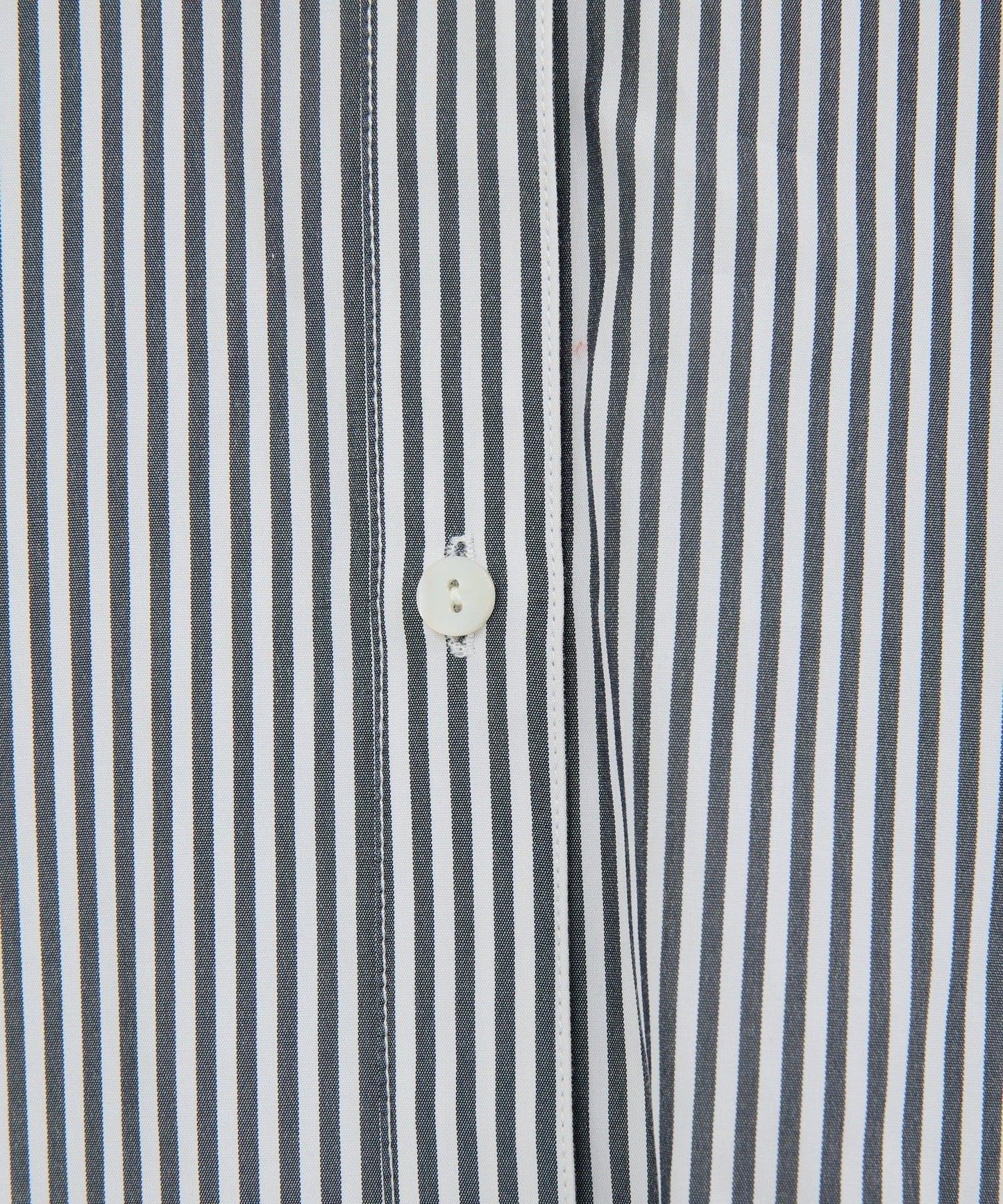 短袖襯衫(復刻款)