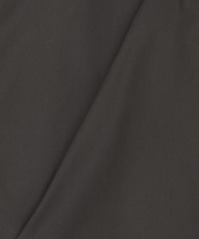 Hooded Deck Jacket 連帽夾克