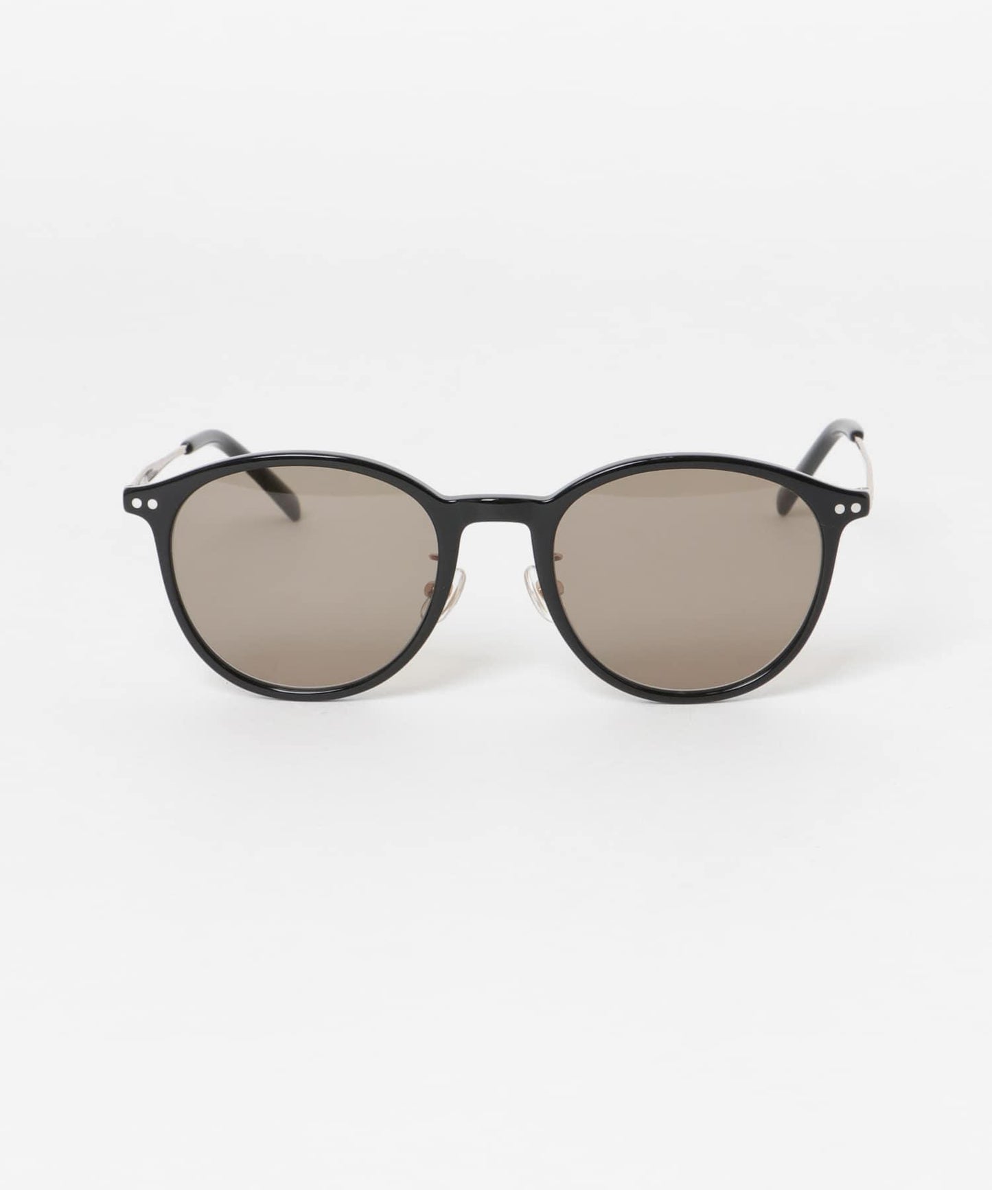150967273