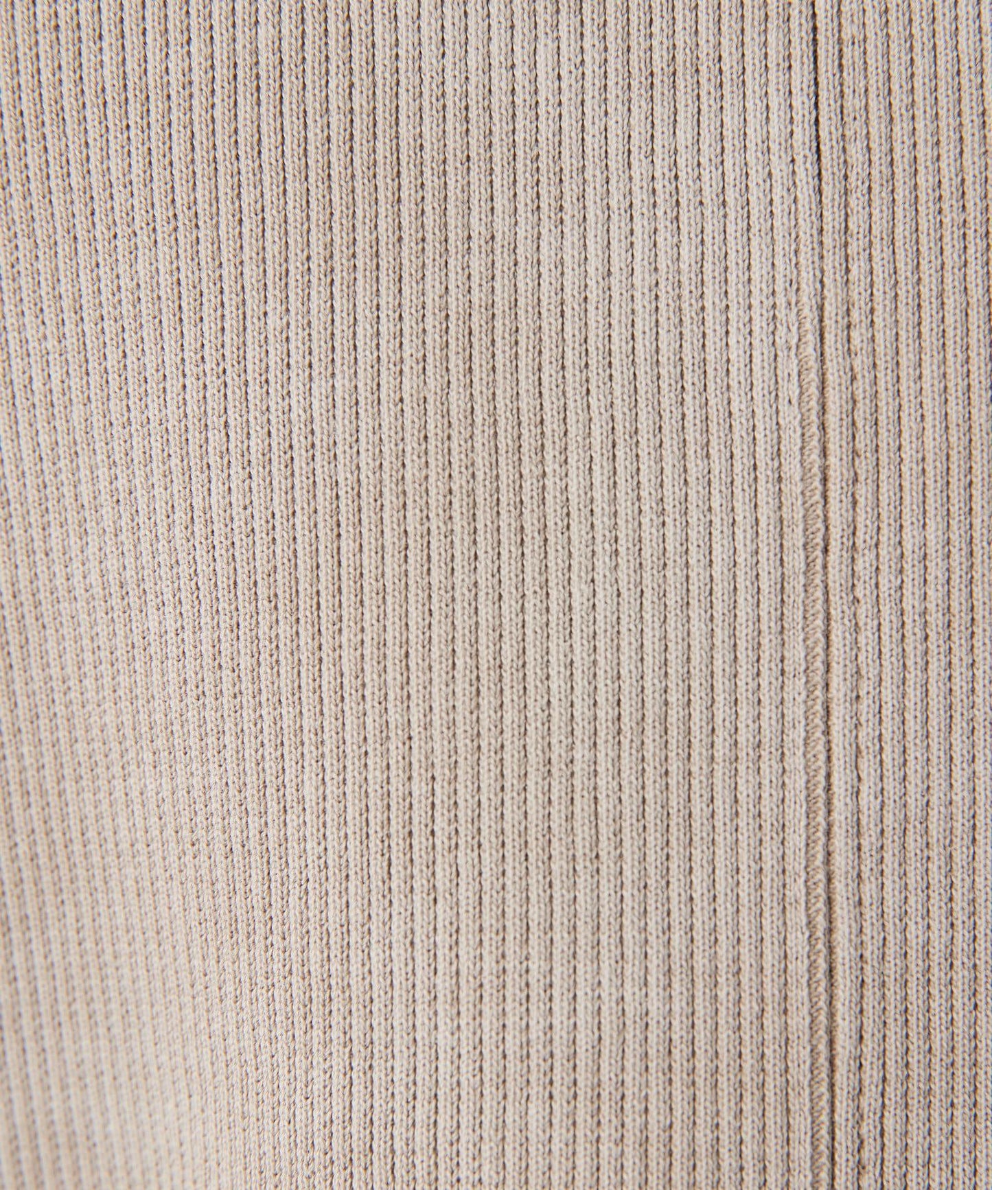 ear PAPILLONNER 羅紋 背心款 長款上衣