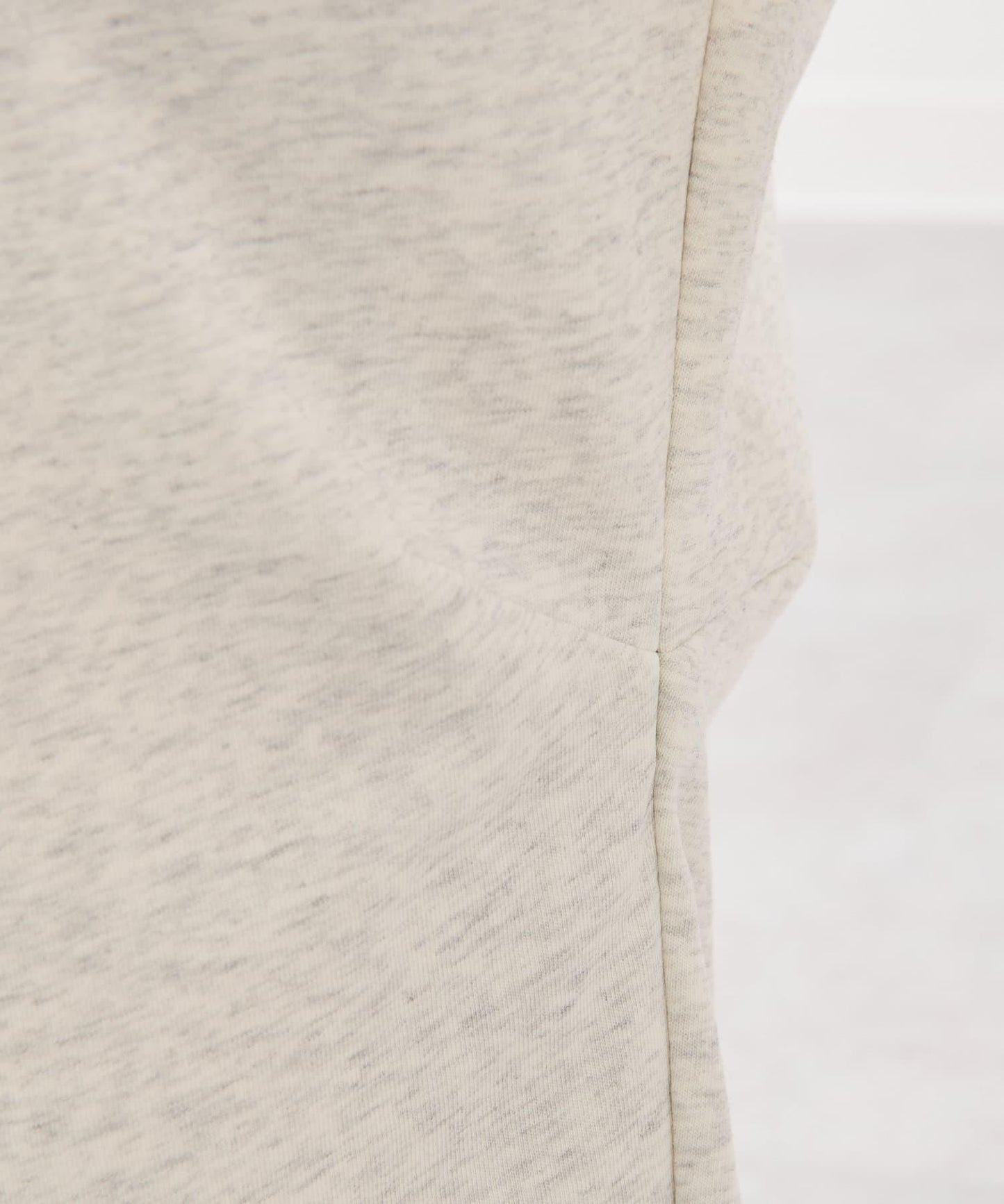 mystic 彎曲版型衛褲