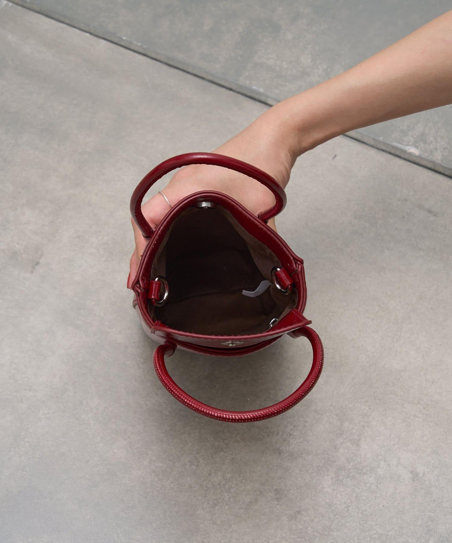 SHENERY 迷你手提包