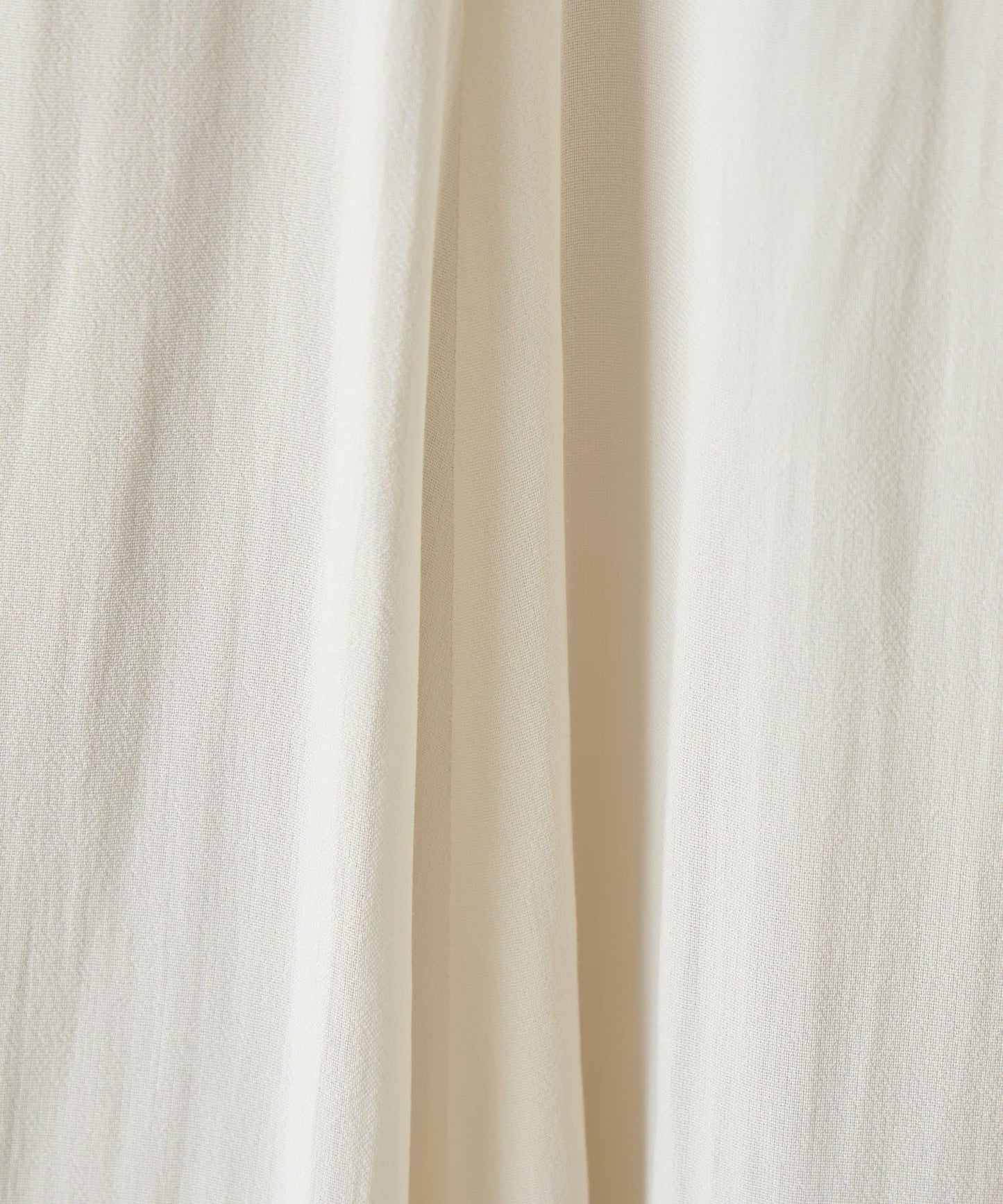 SHENERY 高腰傘擺半身裙