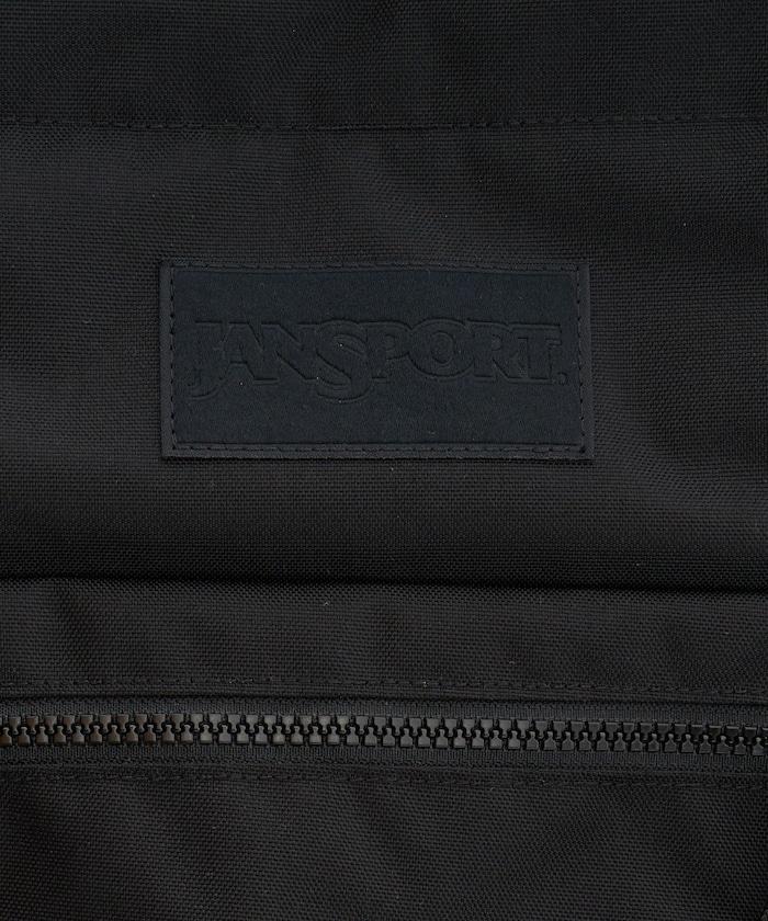 EVERYDAY LARGE TOTE 托特包