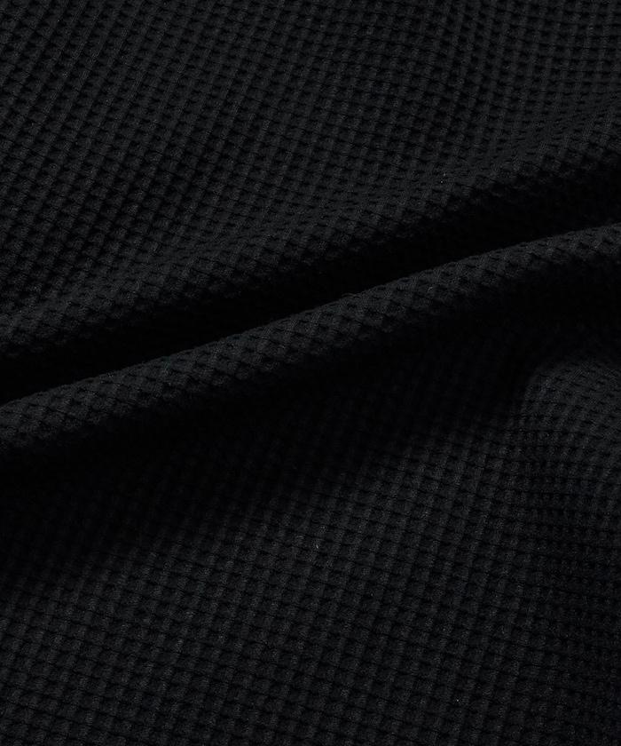 Spindle Tech Thermal Easy 闊腿褲