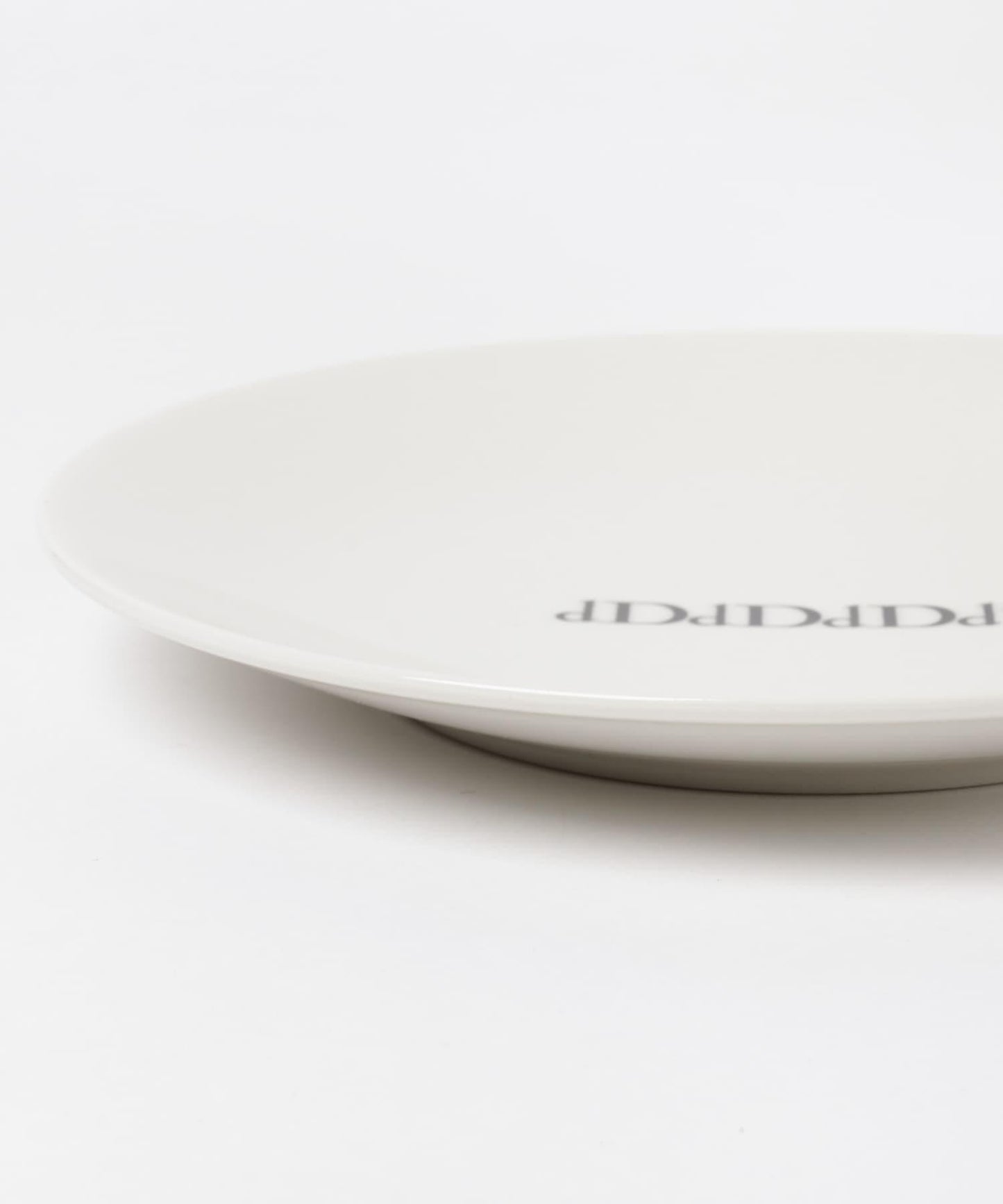 dDdDdDd 7.5英寸金屬盤