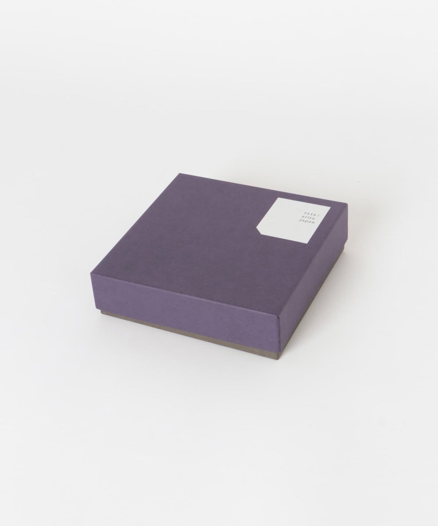 網店限定 1616ARITA TYパレスプレート 2套 餐盤