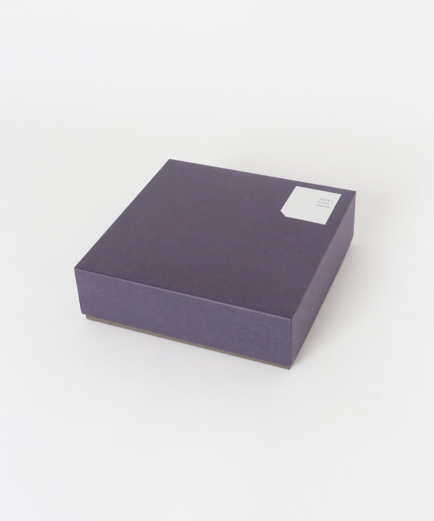 TY 宮殿款餐盤 四件套