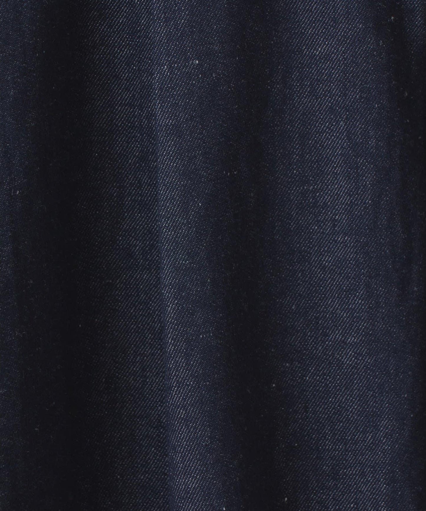 Drawing Numbers 棉麻牛仔工裝褲