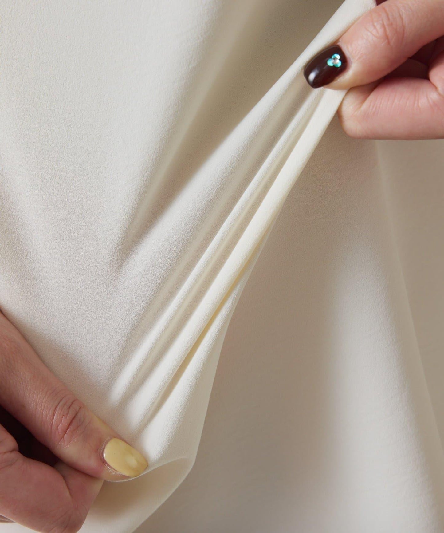 熱門系列 高機能 方領 針織襯衫(成套款)