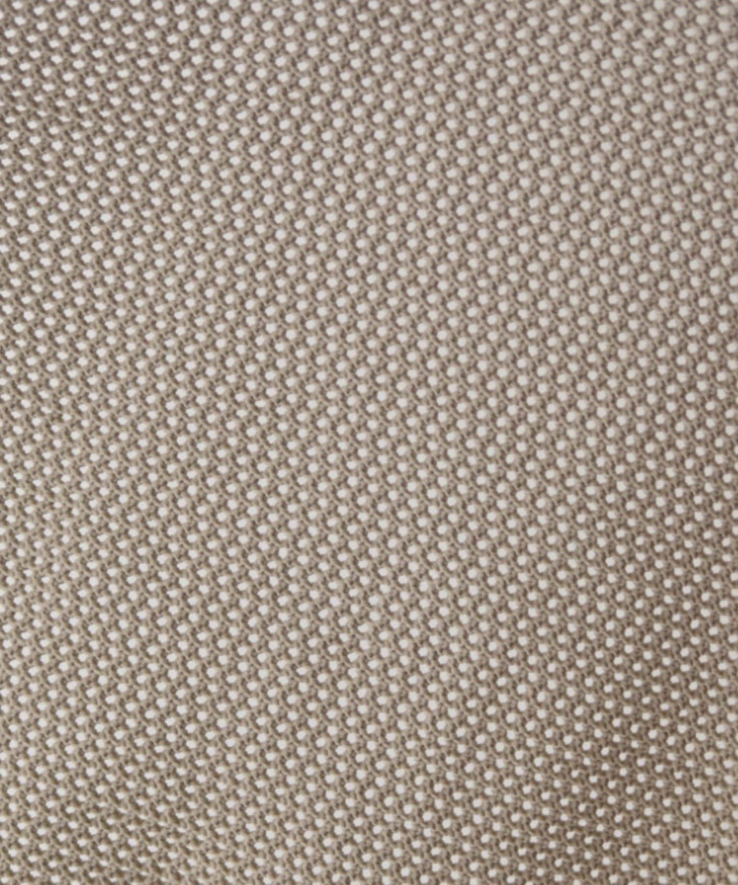 CULLNI exclusive for Lui's 拉鍊設計 針織開衫