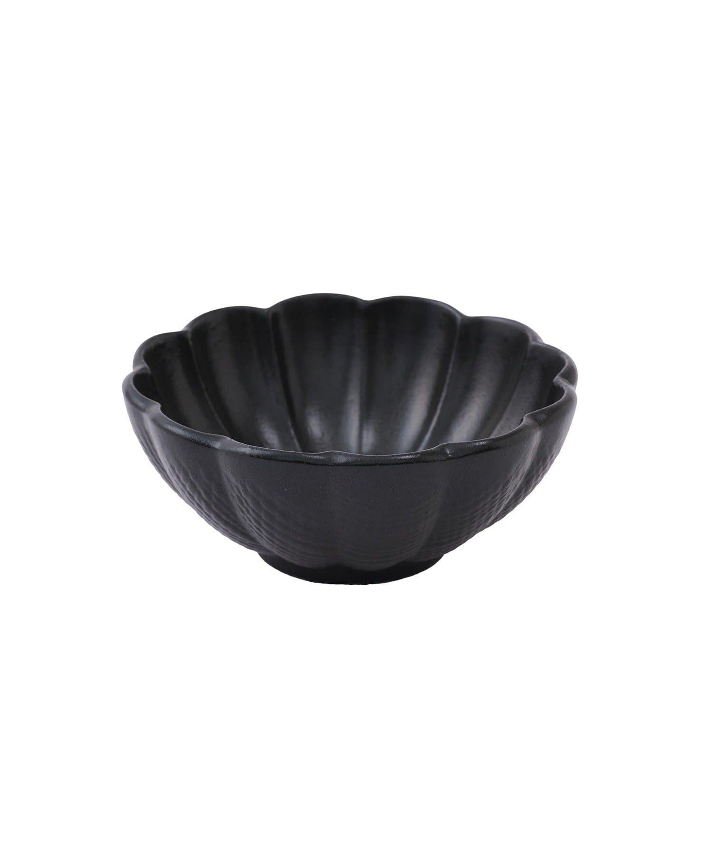 菊形設計 10cm 家常菜小碗